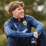 Persib Bandung Gigit Jari? Atualização do derramamento de mídia Asing Terbaru Soal Transfer Ole Romena