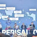 Pertamina Optimalkan Potensi Sawit e Limbah Substitusi Impor BBM Dukung Ketahanan Energi Nasional