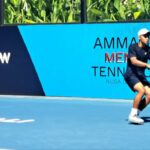 Petenis Indonésia Mulai Berburu Gelar, Campeonato Mundial de Tênis Masculino 2026 Resmi Digelar di Bali