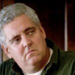 Peter Van Norden, ator de 'Police Academy 2' e 'The Stand', morre aos 75 anos