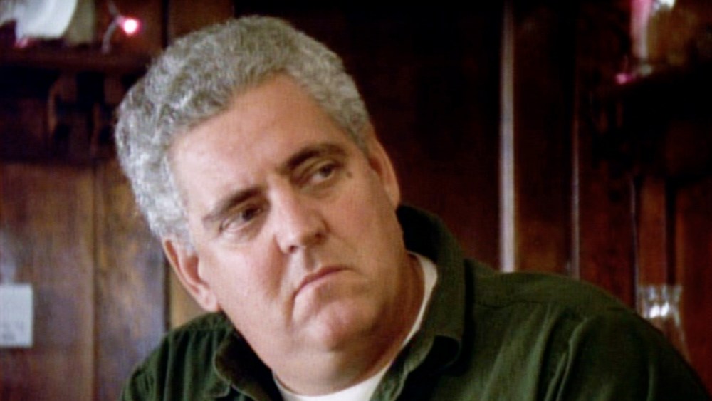 Peter Van Norden, ator de 'Police Academy 2' e 'The Stand', morre aos 75 anos