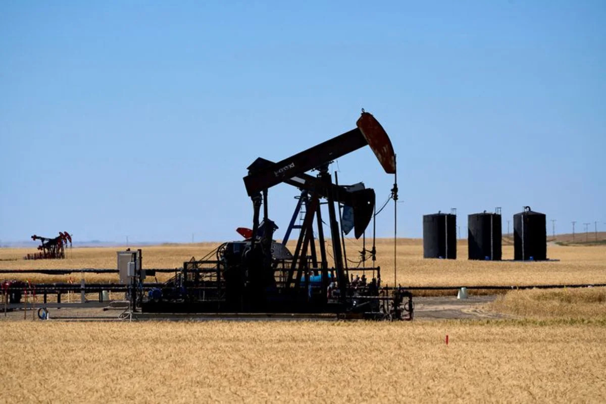 Petróleo cai pelo terceiro dia consecutivo após EUA e Irã concluírem negociações em Doha