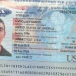 Piloto WN Amerika Tewas no Insiden Pesawat Dibakar em Papua