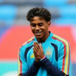 Placar AO VIVO Espanha x Áustria, oitavas de final da Copa do Mundo FIFA 2026: Yamal e companhia procuram avançar; notícias completas da equipe a seguir
