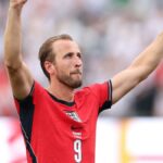 Placar ao vivo Inglaterra x RD Congo, oitavas de final da Copa do Mundo de 2026: escalações confirmadas; O'Reilly, arroz retorna; Madueke começa