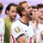 Placar ao vivo México x Inglaterra, oitavas de final da Copa do Mundo de 2026: nuvens de tempestade cercam Azteca antes do início do jogo, escalações eliminadas