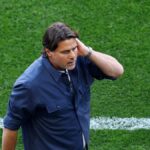 Pochettino avaliará futuro dos EUA após eliminação na Copa do Mundo