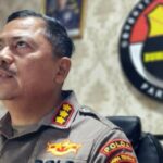 Polda Jateng Tegaskan Anggota Polri Pengelola SPPG Siap Diperiksa Kejaksaan Asal Ada Pendampingan Hukum