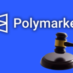 Polymarket enfrenta novos desafios legais, novos registros CFTC, Kalshi supera US$ 1 bilhão, hoje em previsões de notícias do mercado AO VIVO
