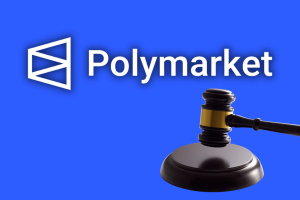 Polymarket enfrenta novos desafios legais, novos registros CFTC, Kalshi supera US$ 1 bilhão, hoje em previsões de notícias do mercado AO VIVO