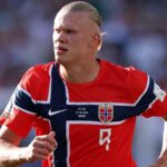 Pontuação ao vivo da Copa do Mundo Brasil x Noruega: pênalti defendido pelo Brasil; Atualizações das oitavas de final do BRA x NOR