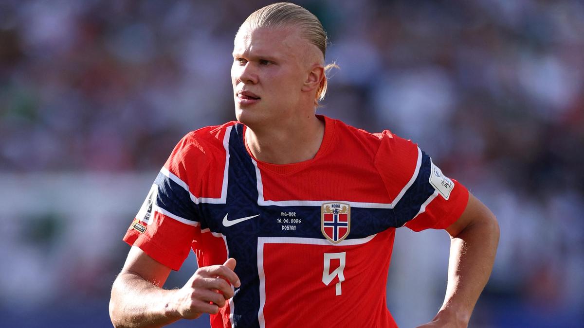 Pontuação ao vivo da Copa do Mundo Brasil x Noruega: pênalti defendido pelo Brasil; Atualizações das oitavas de final do BRA x NOR