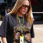 Por dentro da transformação de Adele, enquanto especialistas em cosméticos avaliam o novo visual drástico da estrela depois que ela perdeu 45 quilos e ficou 'viciada em exercícios'