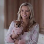 elle-tom-everett-scott-lexi-minetree-june-diane-raphael-prime-video