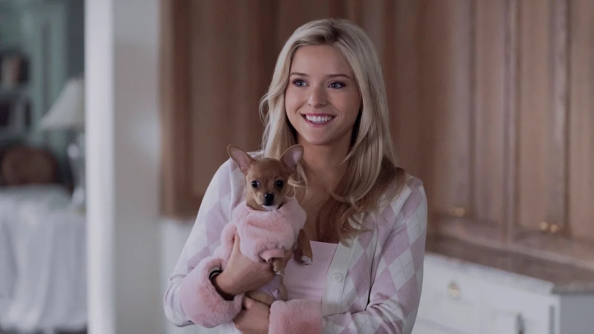 elle-tom-everett-scott-lexi-minetree-june-diane-raphael-prime-video