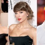 Por dentro do romance reacendido de Ariana Grande e mais notícias semanais da Us