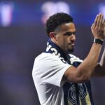 Por que Warren Zaire-Emery é a terceira contratação do 'sonho' do Man United no meio-campo, a estatística de 1% dos melhores passes prova isso