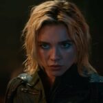 Por que Yelena é a única personagem com quem realmente nos importamos no trailer de 'Vingadores: Dia do Juízo Final'