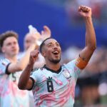 Por que Youri Tielemans é a escolha perfeita para a comprovada estratégia de transferência do Man Utd