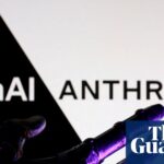 Por que a OpenAI e a Anthropic estão torcendo pela regulamentação na Austrália? A resposta tem alcance global