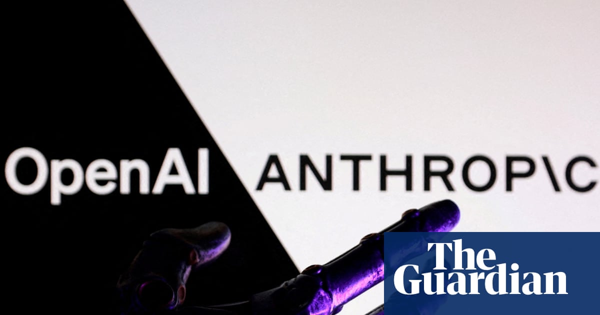 Por que a OpenAI e a Anthropic estão torcendo pela regulamentação na Austrália? A resposta tem alcance global