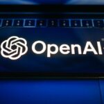 Por que a OpenAI está vendendo uma bola de basquete ChatGPT de US$ 70?