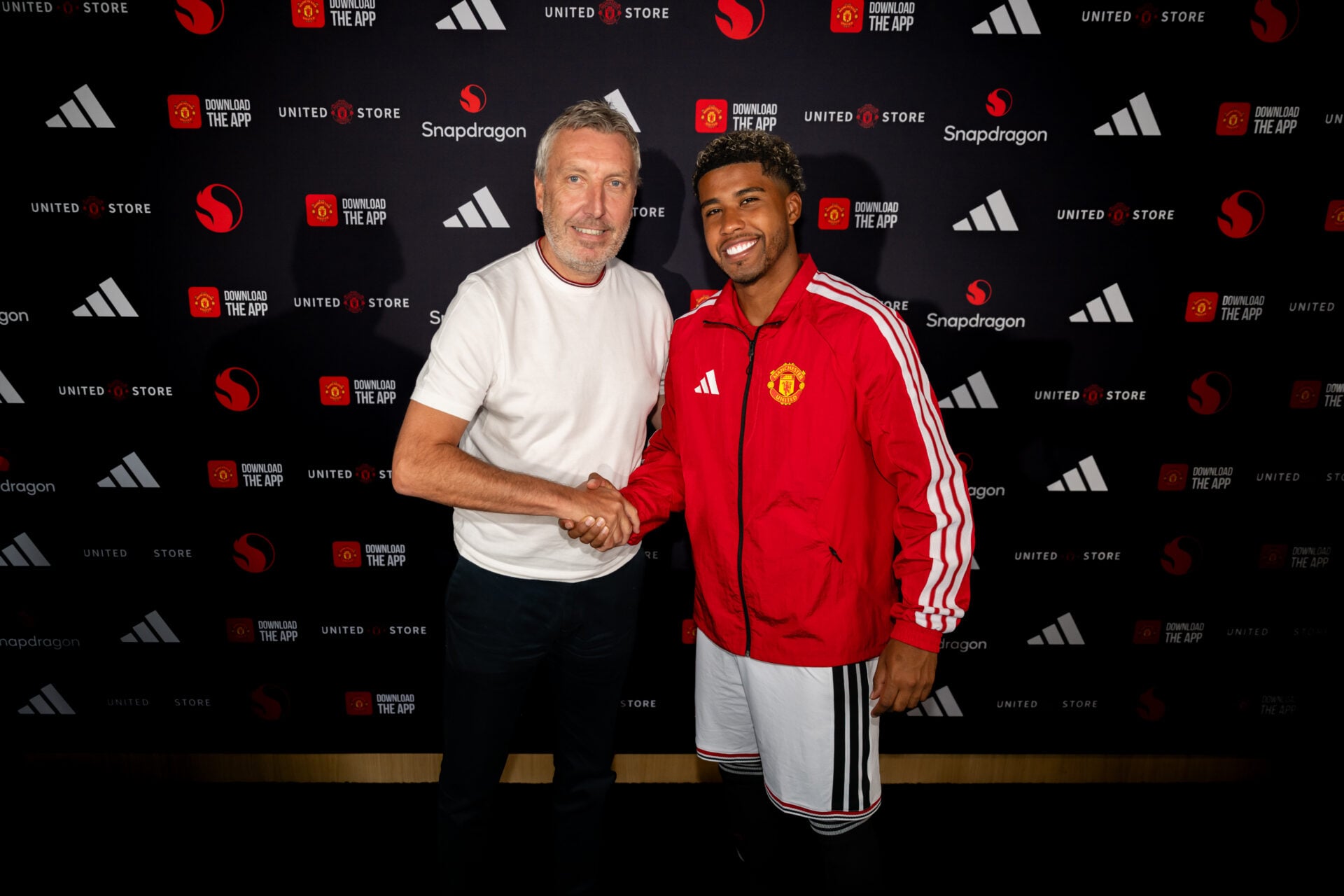 Por que as táticas de Michael Carrick podem ‘desbloquear’ a promissora habilidade central de Andrey Santos que o Chelsea atrapalhou profundamente – opinião