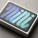 Por que é uma má hora para comprar um iPad Mini agora