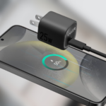 Por que este carregador Anker de US $ 10 é o backup que todos realmente precisam
