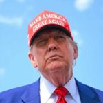 Por que o MAGA está em colapso por causa da decisão do direito de primogenitura da Suprema Corte?