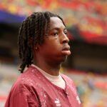 Por que o Man United deveria sequestrar o acordo de Johan Manzambi do Newcastle United