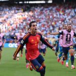 Por que os telespectadores dos EUA se apaixonaram pela Copa do Mundo de 2026