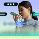 Gboard
