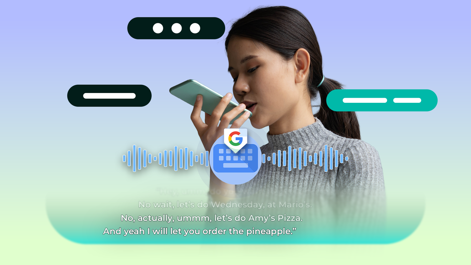 Gboard