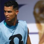Portugal x Espanha AO VIVO: oitavas de final da Copa do Mundo FIFA 2026