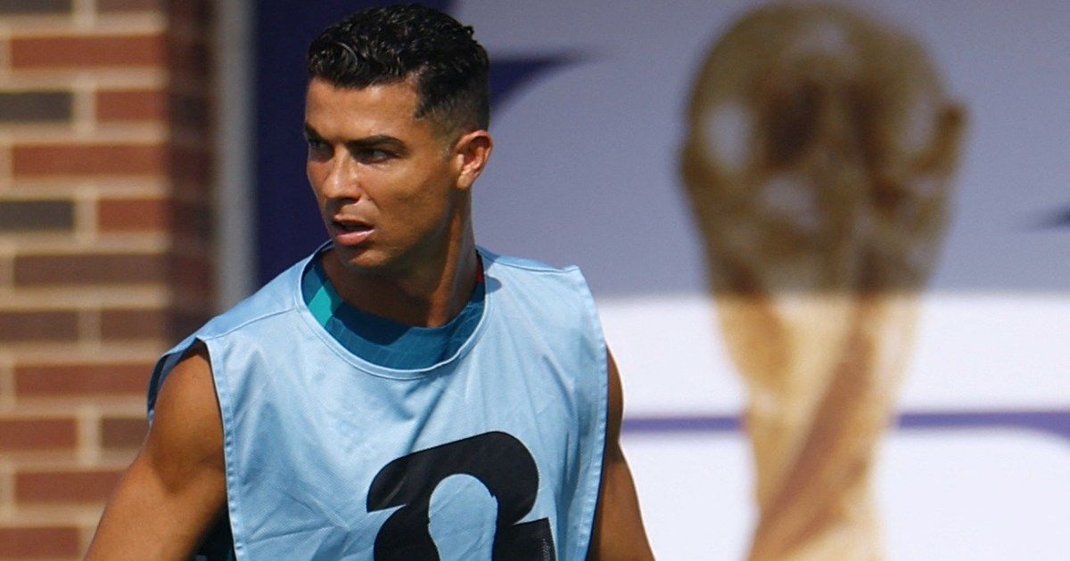 Portugal x Espanha AO VIVO: oitavas de final da Copa do Mundo FIFA 2026