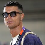 Portugal x Espanha - oitavas de final da Copa do Mundo AO VIVO: tudo ou nada para o sonho de Cristiano Ronaldo na Copa do Mundo enquanto a equipe de Roberto Martinez enfrenta os pesos pesados ​​do torneio em Dallas