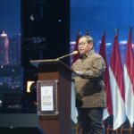 Pramono Perintahkan Dishub e Polda Metro Tertibkan Pak Ogah do Jalan Protocol Jakarta