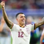Prancis Dibungkam! Pernyataan Berkelas Pedro Porro Setelah jadi Pahlawan e Bawa Spanyol na Final Piala Dunia 2026