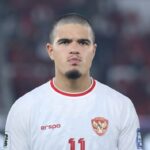 Prediksi 15 Pemain Naturalisasi Timnas Indonesia yang Dipanggil John Herdman ke Piala AFF 2026, Ragnar Masuk?