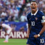Prediksi Prancis Vs Marrocos na final Perempat Piala Dunia 2026: Les Bleus di Atas Angin, Mbappe cs Melaju na semifinal?