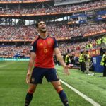 Prediksi Prancis x Spanyol: Bukan Yamal, Sosok Ini Justru Bisa Hancurkan Mimpi Les Bleus ke Final