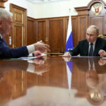 Reuters