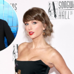 Prefeito de Nova York revela custo impressionante da autorização de fim de semana de casamento de Taylor Swift