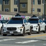 Prefeito de São Francisco pressiona por regras mais rígidas após o fiasco do trânsito em Waymo