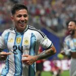 Prêmio de Melhor Jogador Jovem da Copa do Mundo da FIFA: lista completa dos vencedores em cada edição