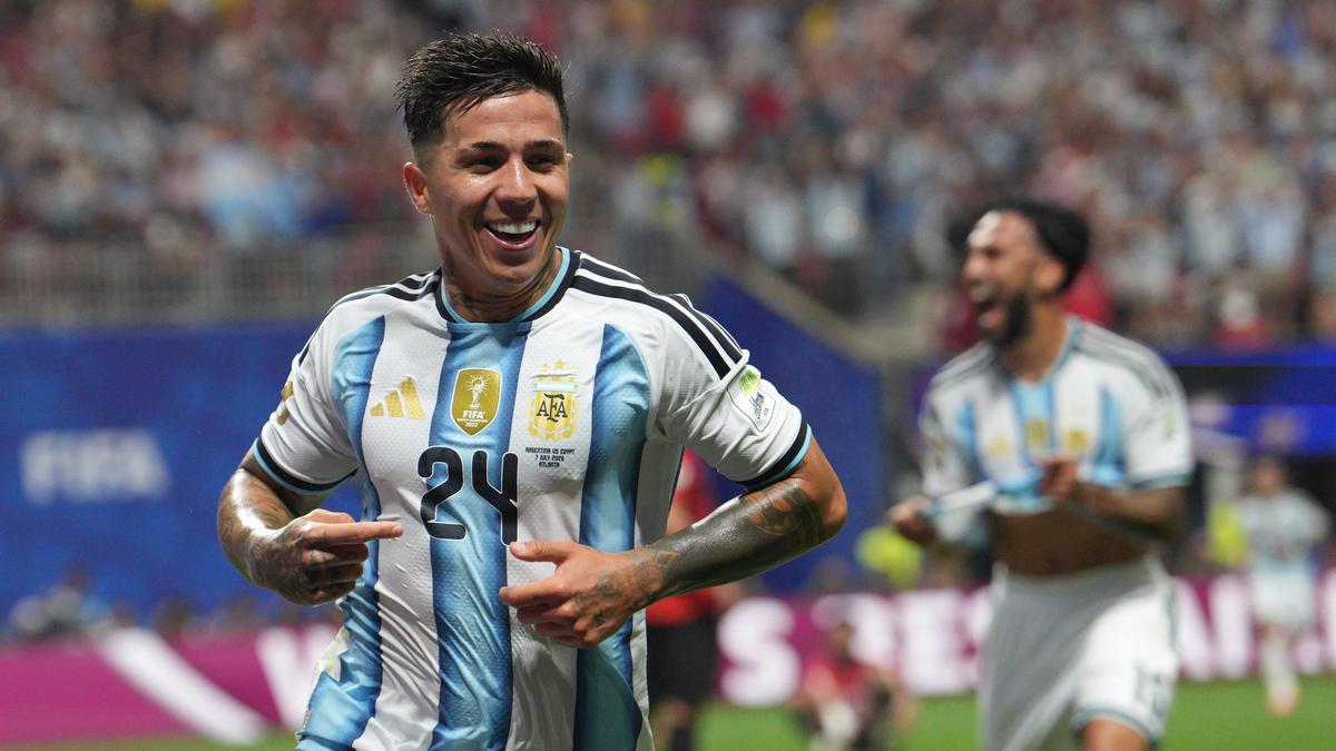 Prêmio de Melhor Jogador Jovem da Copa do Mundo da FIFA: lista completa dos vencedores em cada edição