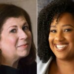 Prêmios Humanitas revelam nomeações; Winnie Holzman, criadora de 'My So-Called Life', será homenageada e Ashley Nicole Black será a anfitriã (EXCLUSIVO)