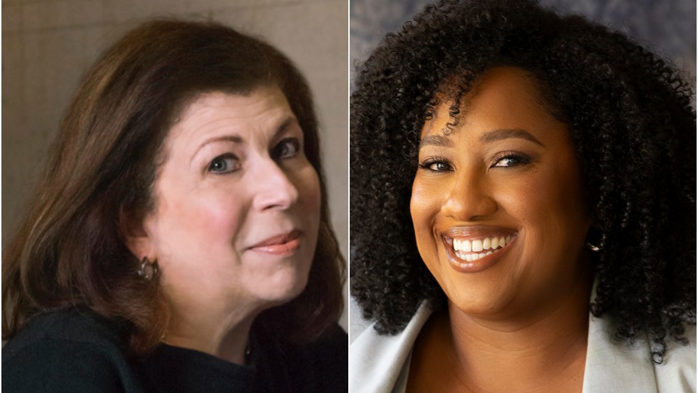 Prêmios Humanitas revelam nomeações; Winnie Holzman, criadora de 'My So-Called Life', será homenageada e Ashley Nicole Black será a anfitriã (EXCLUSIVO)