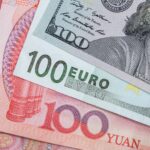 Presa entre os EUA e a China, conseguirá a Europa permanecer competitiva?